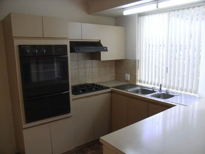 7 Harman Road, SORRENTO WA 6020, Sorrento - Thumbnail 3