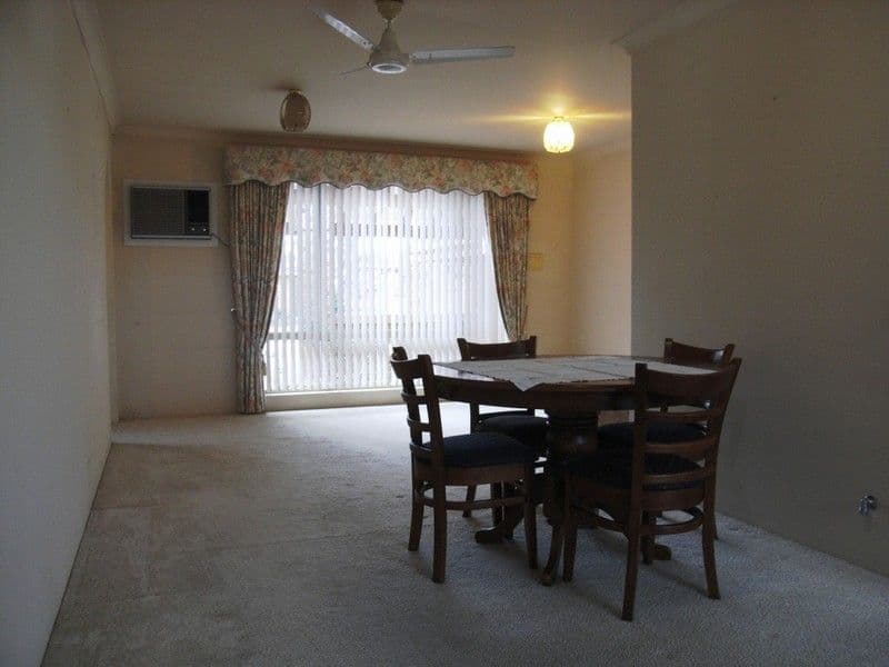 7 Harman Road, SORRENTO WA 6020, Sorrento - Thumbnail 4