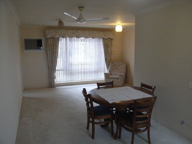 7 Harman Road, SORRENTO WA 6020, Sorrento - Thumbnail 5