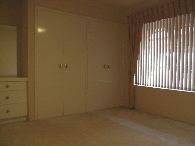 7 Harman Road, SORRENTO WA 6020, Sorrento - Thumbnail 6