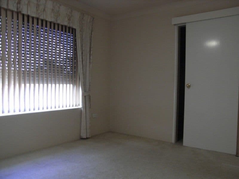 7 Harman Road, SORRENTO WA 6020, Sorrento - Thumbnail 7