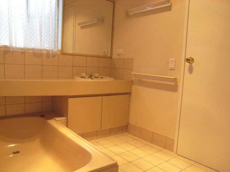 7 Harman Road, SORRENTO WA 6020, Sorrento - Thumbnail 8