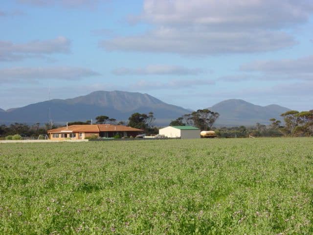 KENDENUP WA 6323, Kendenup - Image 1