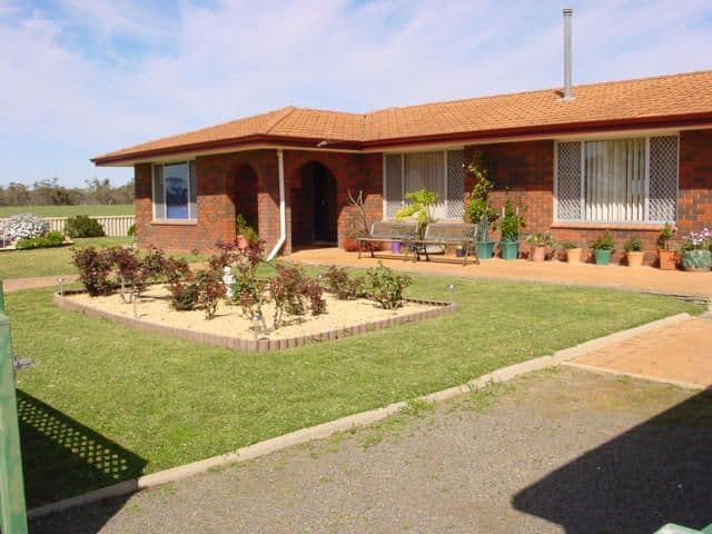 KENDENUP WA 6323, Kendenup - Thumbnail 2