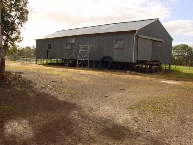 KENDENUP WA 6323, Kendenup - Thumbnail 4