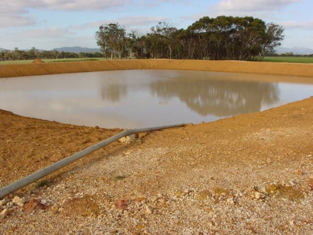 KENDENUP WA 6323, Kendenup - Thumbnail 5