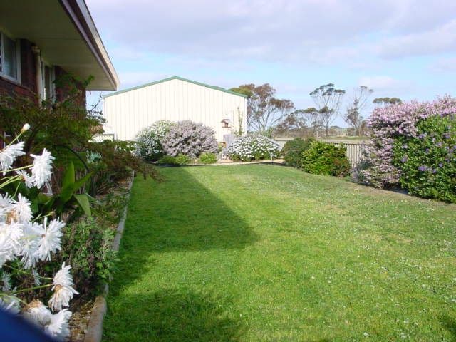 KENDENUP WA 6323, Kendenup - Thumbnail 6
