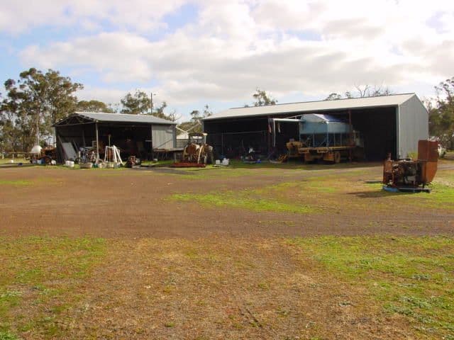 KENDENUP WA 6323, Kendenup - Thumbnail 8