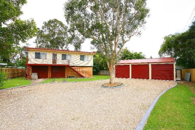 2 Barrack Street, LOGANHOLME QLD 4129, Loganholme - Image 1