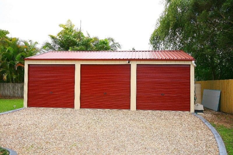 2 Barrack Street, LOGANHOLME QLD 4129, Loganholme - Thumbnail 3