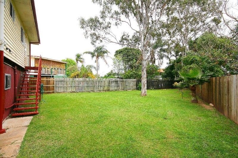 2 Barrack Street, LOGANHOLME QLD 4129, Loganholme - Thumbnail 4
