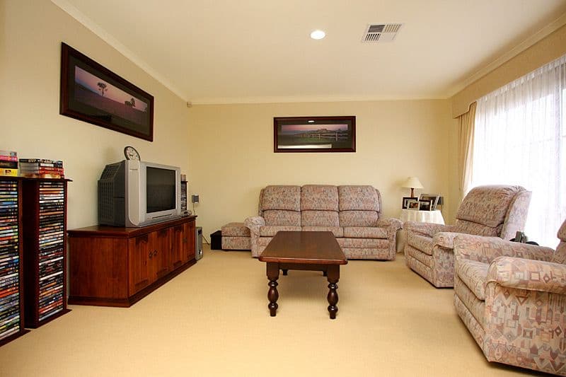 23 Yeovil Circuit, CRAIGMORE SA 5114, Craigmore - Thumbnail 5