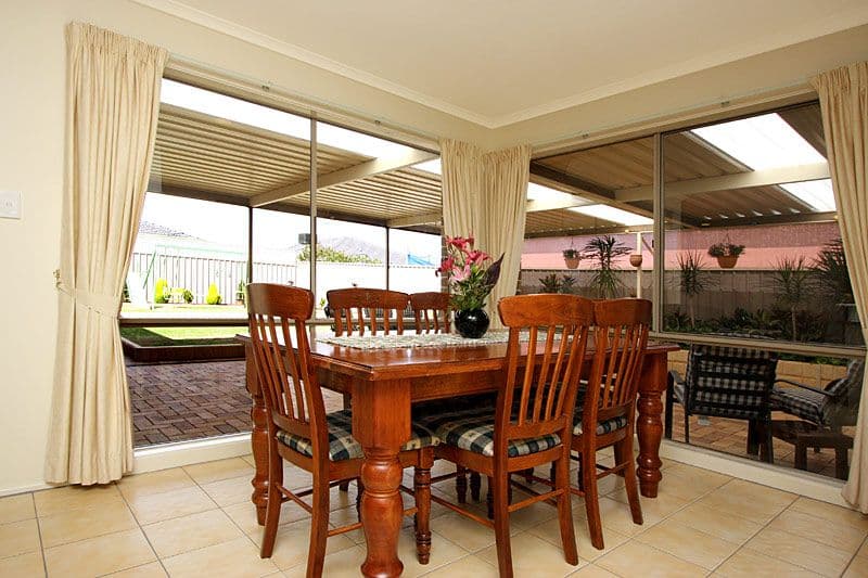 23 Yeovil Circuit, CRAIGMORE SA 5114, Craigmore - Thumbnail 6