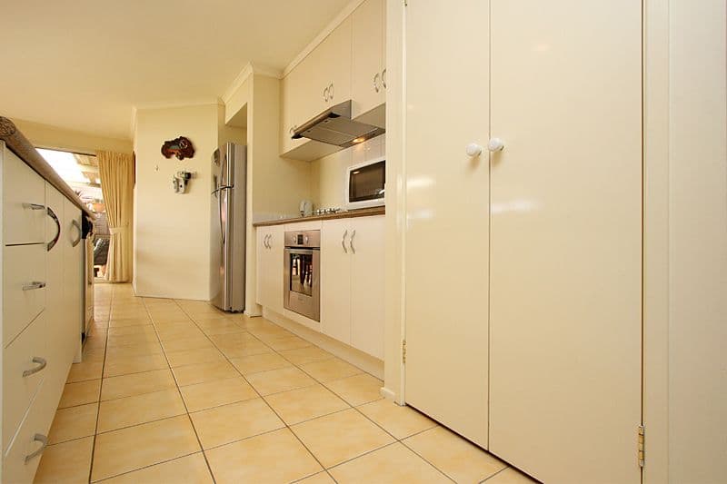 23 Yeovil Circuit, CRAIGMORE SA 5114, Craigmore - Thumbnail 4