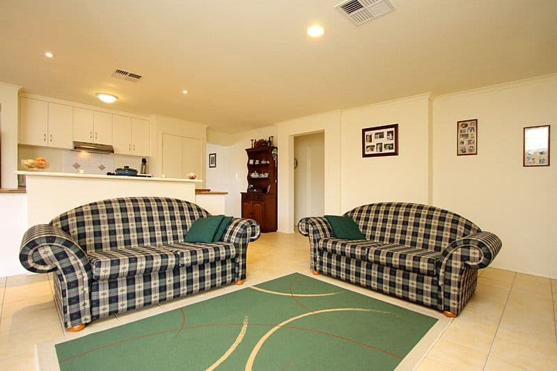 23 Yeovil Circuit, CRAIGMORE SA 5114, Craigmore - Thumbnail 7