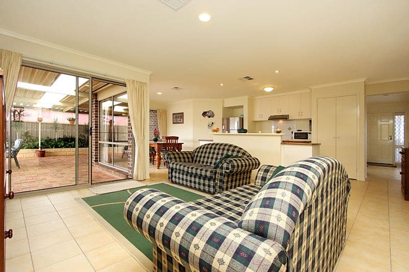 23 Yeovil Circuit, CRAIGMORE SA 5114, Craigmore - Thumbnail 8