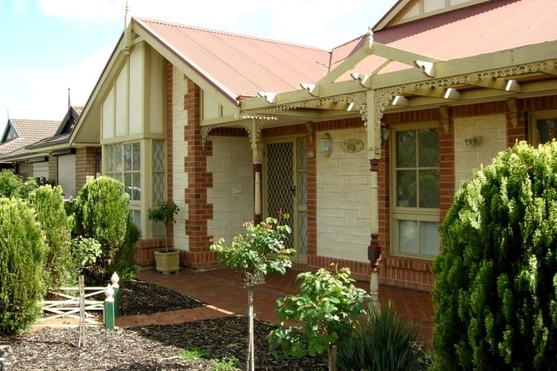 8 Badcoe Street, POORAKA SA 5095, Pooraka - Thumbnail 2