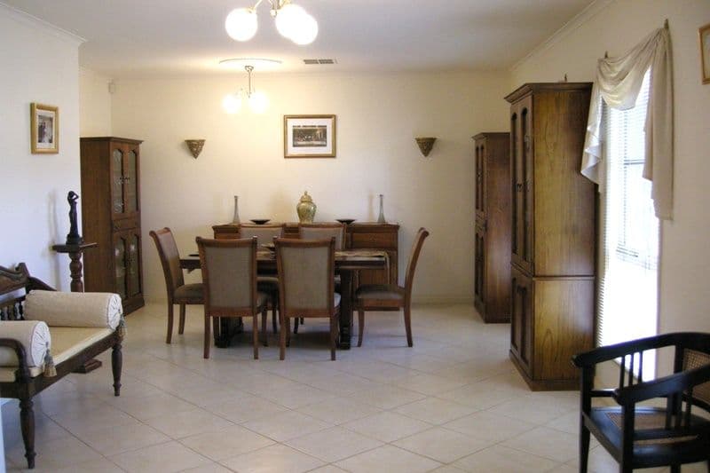 8 Badcoe Street, POORAKA SA 5095, Pooraka - Thumbnail 3