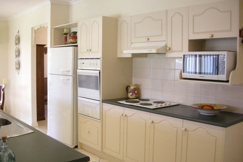 8 Badcoe Street, POORAKA SA 5095, Pooraka - Thumbnail 4