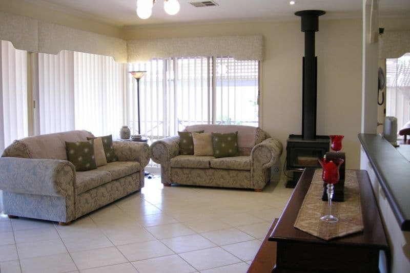 8 Badcoe Street, POORAKA SA 5095, Pooraka - Thumbnail 6