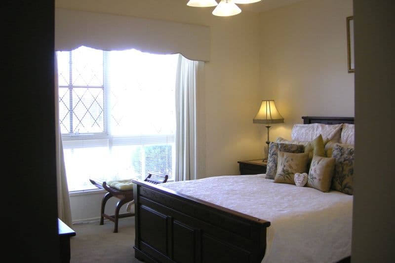 8 Badcoe Street, POORAKA SA 5095, Pooraka - Thumbnail 7