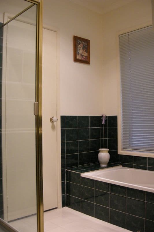 8 Badcoe Street, POORAKA SA 5095, Pooraka - Thumbnail 8