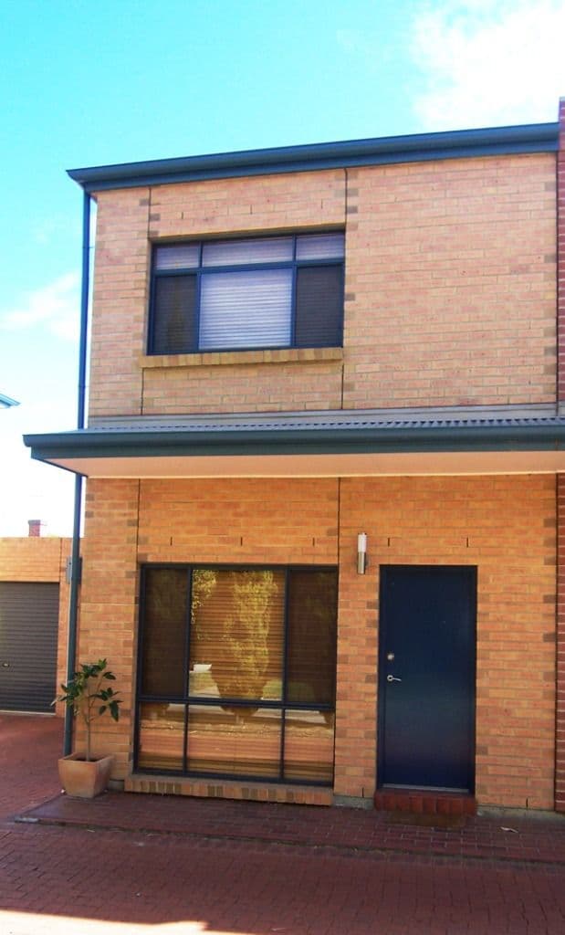 3/585 South Road, EVERARD PARK SA 5035, Everard Park - Thumbnail 2