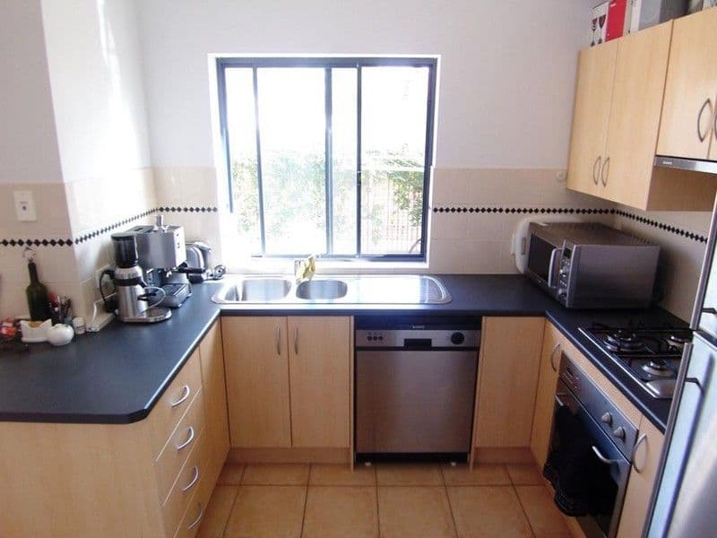 3/585 South Road, EVERARD PARK SA 5035, Everard Park - Image 1