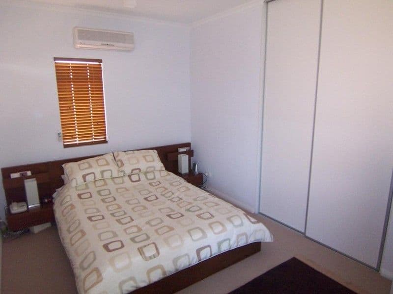 3/585 South Road, EVERARD PARK SA 5035, Everard Park - Thumbnail 3