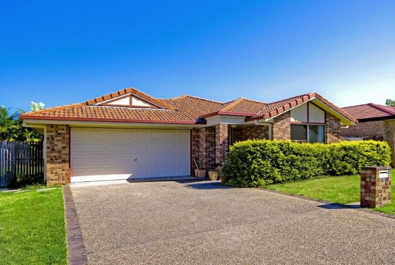 11 Gleneagles Avenue, CORNUBIA QLD 4130, Cornubia - Image 1