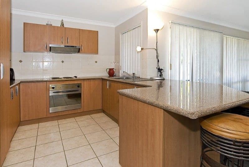 11 Gleneagles Avenue, CORNUBIA QLD 4130, Cornubia - Thumbnail 2