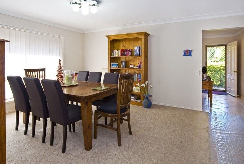 11 Gleneagles Avenue, CORNUBIA QLD 4130, Cornubia - Thumbnail 3