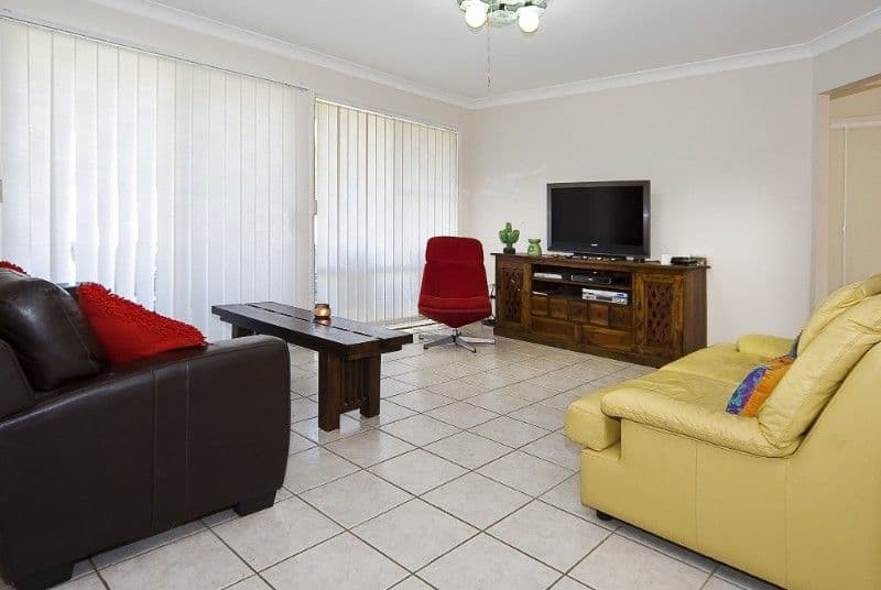 11 Gleneagles Avenue, CORNUBIA QLD 4130, Cornubia - Thumbnail 4