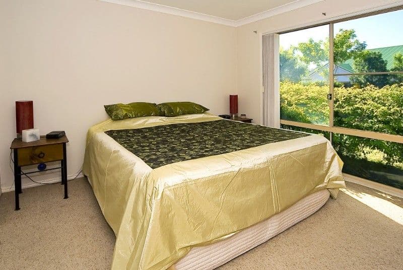 11 Gleneagles Avenue, CORNUBIA QLD 4130, Cornubia - Thumbnail 5