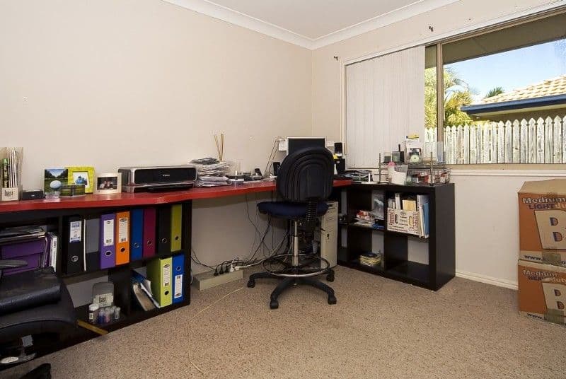 11 Gleneagles Avenue, CORNUBIA QLD 4130, Cornubia - Thumbnail 7