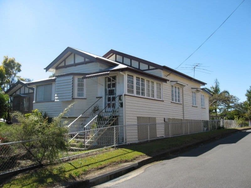 24 Boomerang Street, LUTWYCHE QLD 4030, Lutwyche - Image 1
