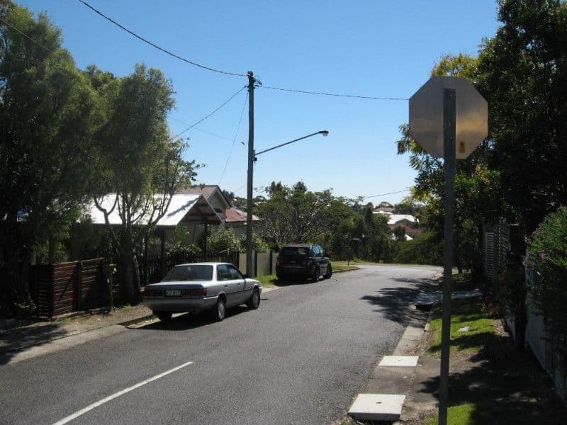 24 Boomerang Street, LUTWYCHE QLD 4030, Lutwyche - Thumbnail 2