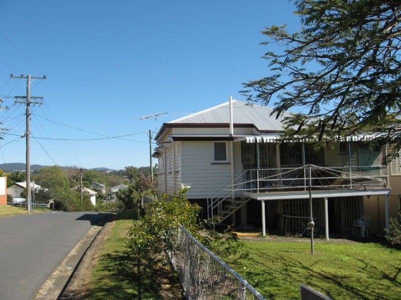 24 Boomerang Street, LUTWYCHE QLD 4030, Lutwyche - Thumbnail 3