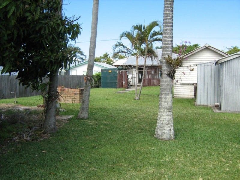BALLINA NSW 2478, Ballina - Image 1