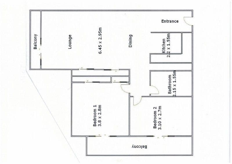 24 Queenscliff Road, QUEENSCLIFF NSW 2096, Queenscliff - Thumbnail 5