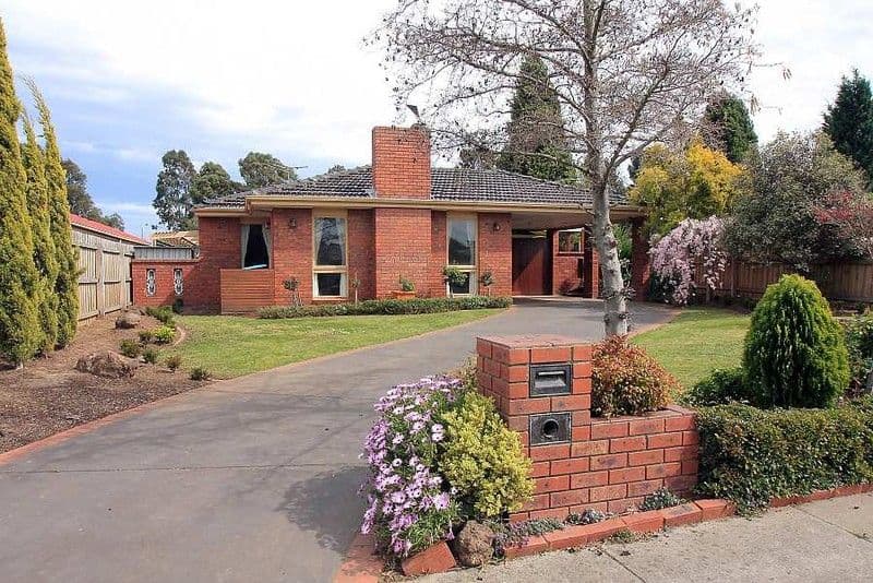6 Everglades Court, ROWVILLE VIC 3178, Rowville - Image 1