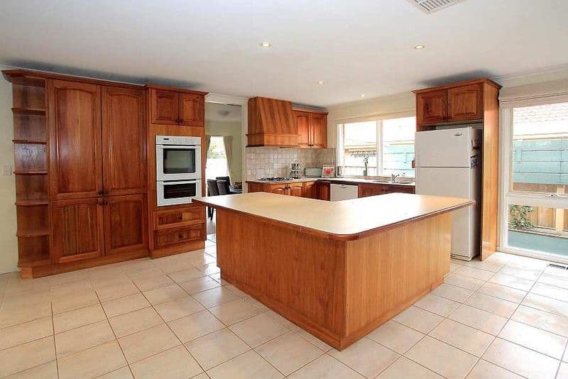 6 Everglades Court, ROWVILLE VIC 3178, Rowville - Thumbnail 4