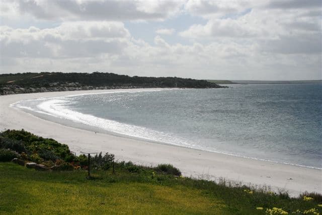 22 Cape Burr, PORT NEILL SA 5604, Port Neill - Thumbnail 2