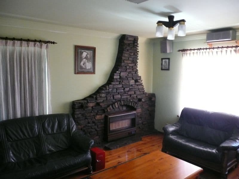 55 Londonderry Avenue, SALISBURY DOWNS SA 5108, Salisbury Downs - Thumbnail 2