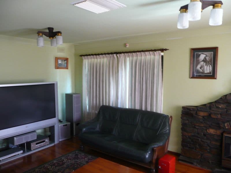 55 Londonderry Avenue, SALISBURY DOWNS SA 5108, Salisbury Downs - Thumbnail 3