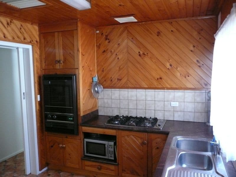 55 Londonderry Avenue, SALISBURY DOWNS SA 5108, Salisbury Downs - Thumbnail 4
