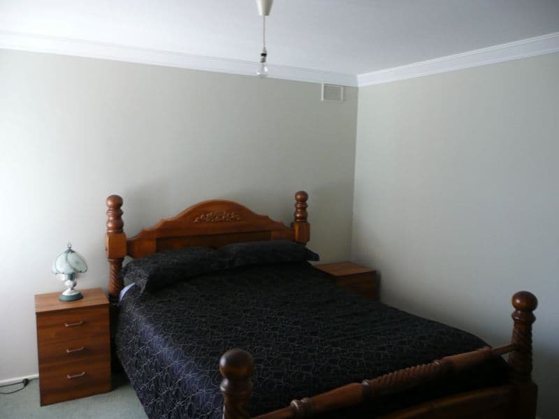 55 Londonderry Avenue, SALISBURY DOWNS SA 5108, Salisbury Downs - Thumbnail 5