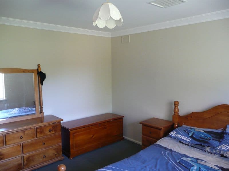 55 Londonderry Avenue, SALISBURY DOWNS SA 5108, Salisbury Downs - Thumbnail 6