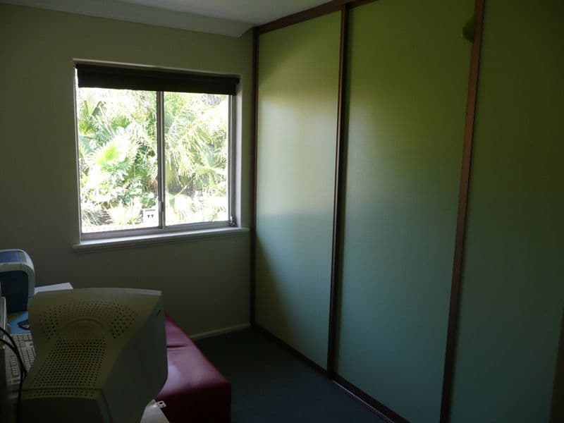 55 Londonderry Avenue, SALISBURY DOWNS SA 5108, Salisbury Downs - Thumbnail 7