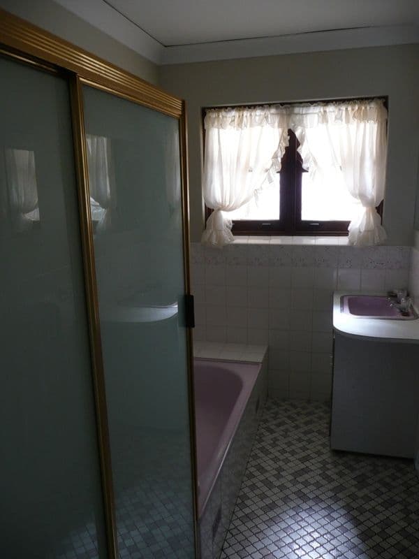 55 Londonderry Avenue, SALISBURY DOWNS SA 5108, Salisbury Downs - Thumbnail 8